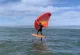 Best Kiteboarding