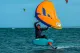 Best Kiteboarding