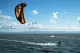 Best Kiteboarding