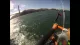 Best Kiteboarding