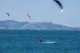 Best Kiteboarding