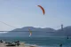 Best Kiteboarding