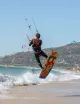 Best Kiteboarding