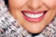 Birch Dental Broadway