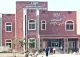 LRBT Rashidabad Eye Hospital