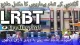 LRBT Rashidabad Eye Hospital