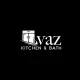 Vaz's Kitchen