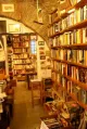 The Open Door Bookshop