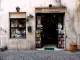 The Open Door Bookshop