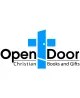 The Open Door Bookshop