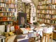 The Open Door Bookshop