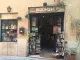 The Open Door Bookshop