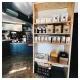 Unincorporated Coffee Roasters