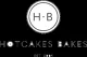 Hotcakes Bakes