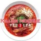 Killer Noodle