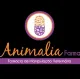 Animalia Farma