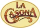 La Casona de Los Amigos