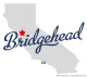 Bridgehead