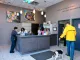 Burnhamthorpe Animal Hospital