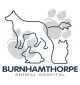 Burnhamthorpe Animal Hospital