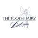 The Tooth Fairy Dentisrty