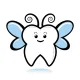 The Tooth Fairy Dentisrty