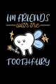 The Tooth Fairy Dentisrty