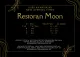 Restoran MOON