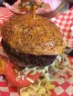 Chip's Old Fashioned Hamburger