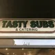 Tasty Subs