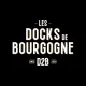 Les Docks de Bourgogne