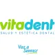 Clinica Dental Vitadent