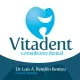 Clinica Dental Vitadent