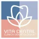 Clinica Dental Vitadent