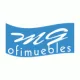 Ofimuebles