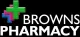 Browns Pharmacy Healthcare