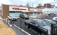 Regel Pharmacy