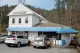 Roan Mountain Pharmacy