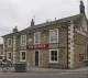 Otley Tavern