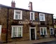 Otley Tavern