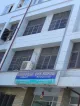 C V R Hospital