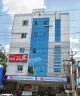 C V R Hospital