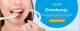 Eurodent Plus