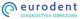 Eurodent Plus