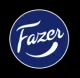 Fazer Food Market