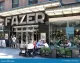 Fazer Food Market