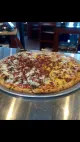 Rollie's Pizza