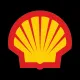 Shell Vissers De Middelaar