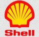 Shell Vissers De Middelaar