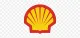 Shell Vissers De Middelaar